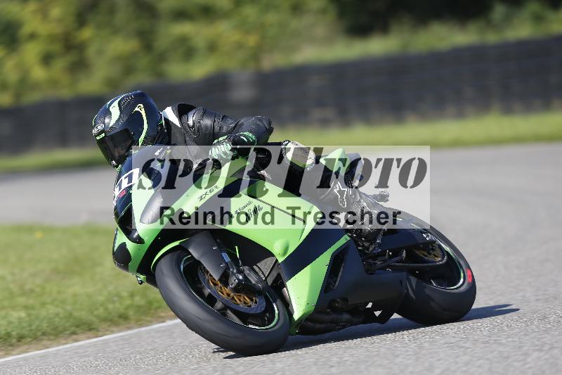 /56 02.10.2025 Speer Raing ADR/Gruppe rot/511